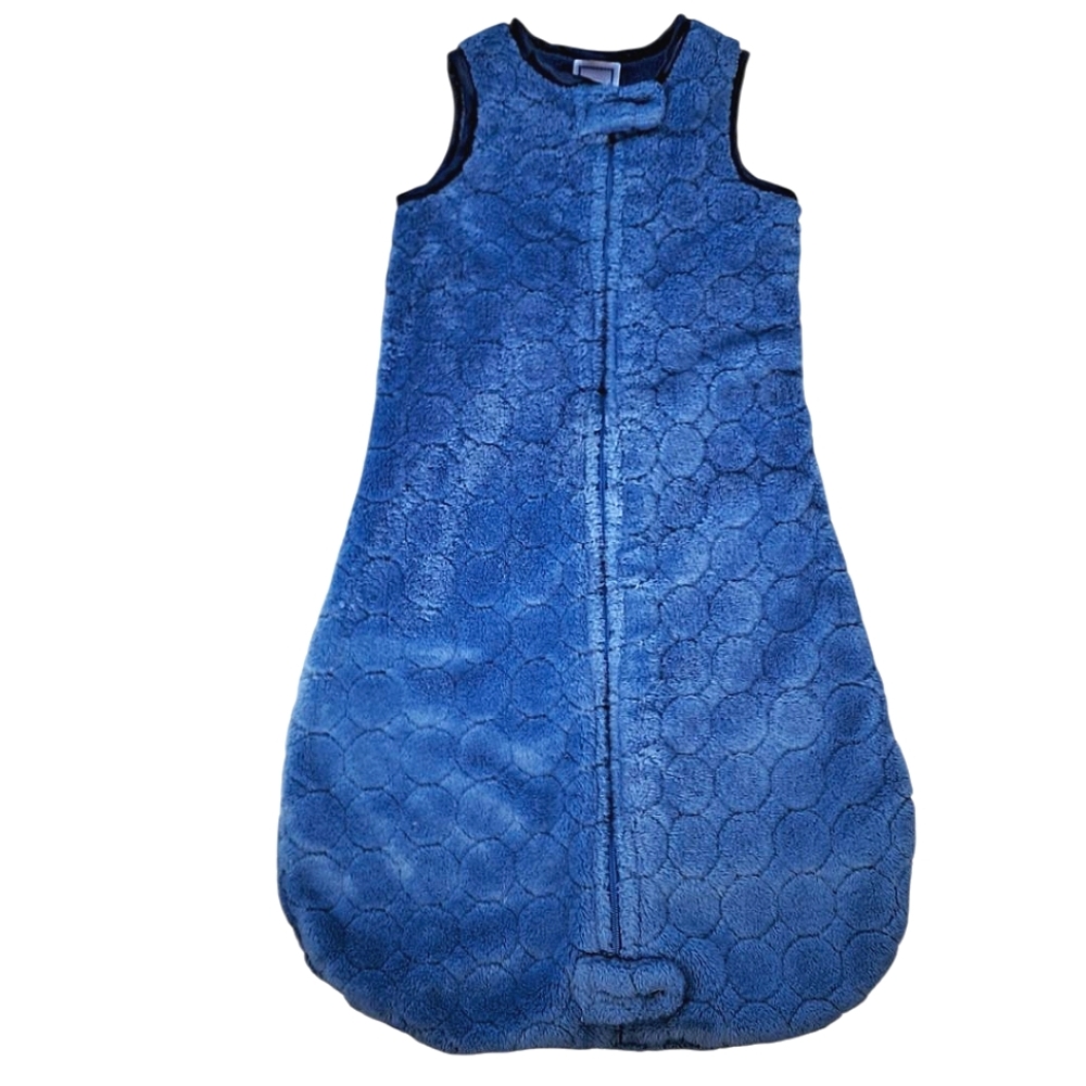 Swaddle Designs ZipMe Sack Size 3-6 Months
